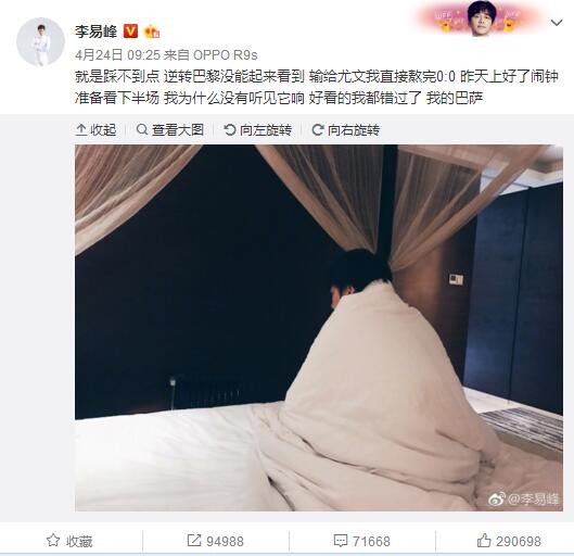 h视频导航